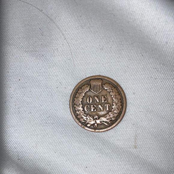 Vintage silver - Picture 2 of 6